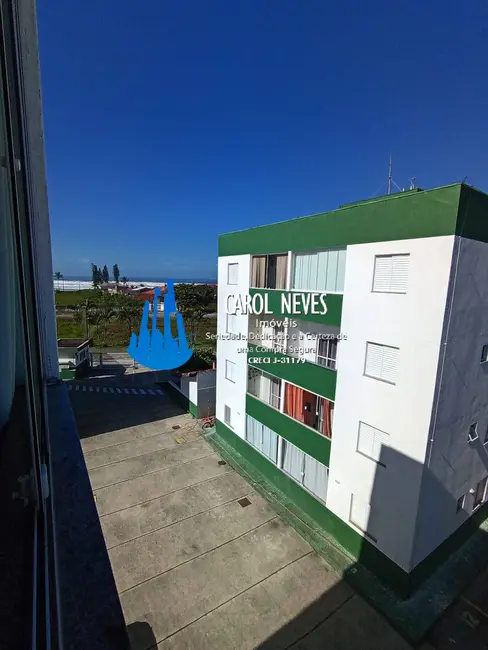 Foto 2 de Apartamento com 2 quartos à venda, 55m2 em Mongagua - SP