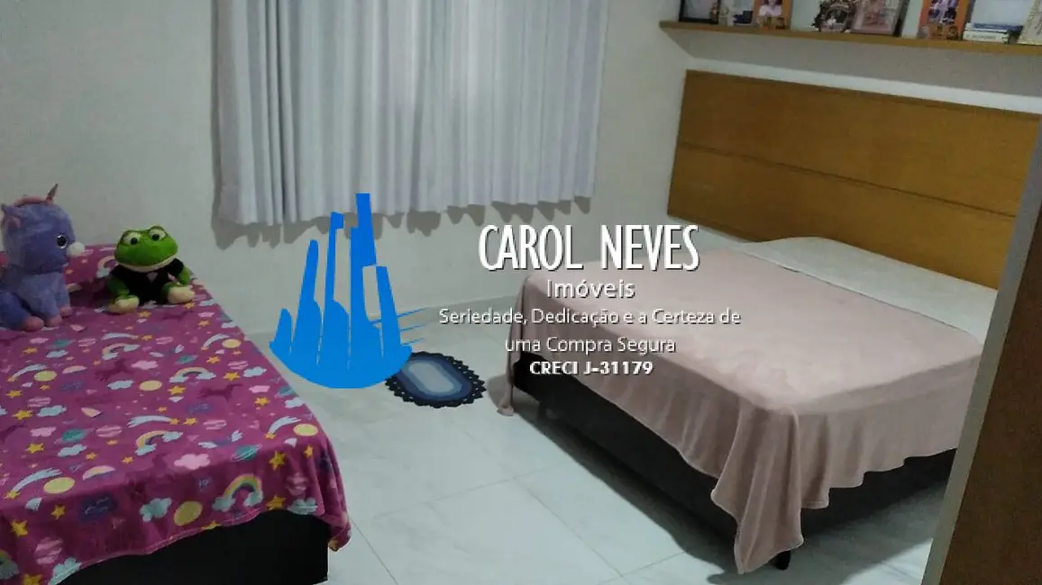 Apartamento com 1 quarto à venda, 55m2 em Canto do Forte, Praia Grande - SP - imagem 9 Foto 9 de Apartamento com 1 quarto à venda, 55m2 em Canto do Forte, Praia Grande - SP