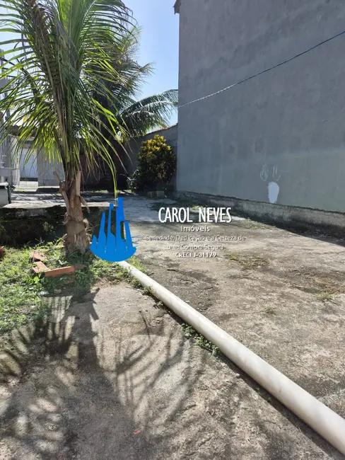 Foto 4 de Casa com 1 quarto à venda, 154m2 em Mongagua - SP