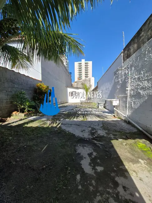 Foto 2 de Casa com 1 quarto à venda, 154m2 em Mongagua - SP