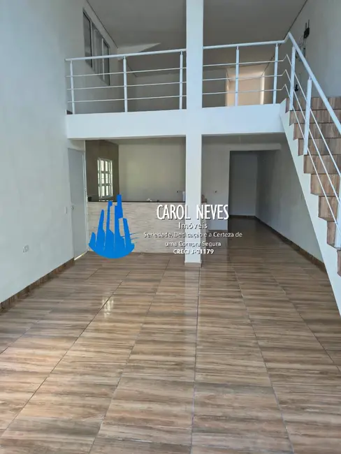 Foto 4 de Sobrado com 2 quartos à venda em Itanhaem - SP