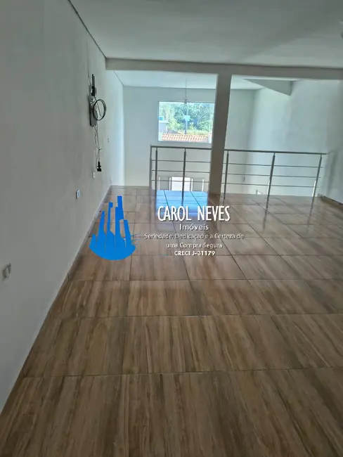Foto 9 de Sobrado com 2 quartos para alugar, 180m2 em Itanhaem - SP