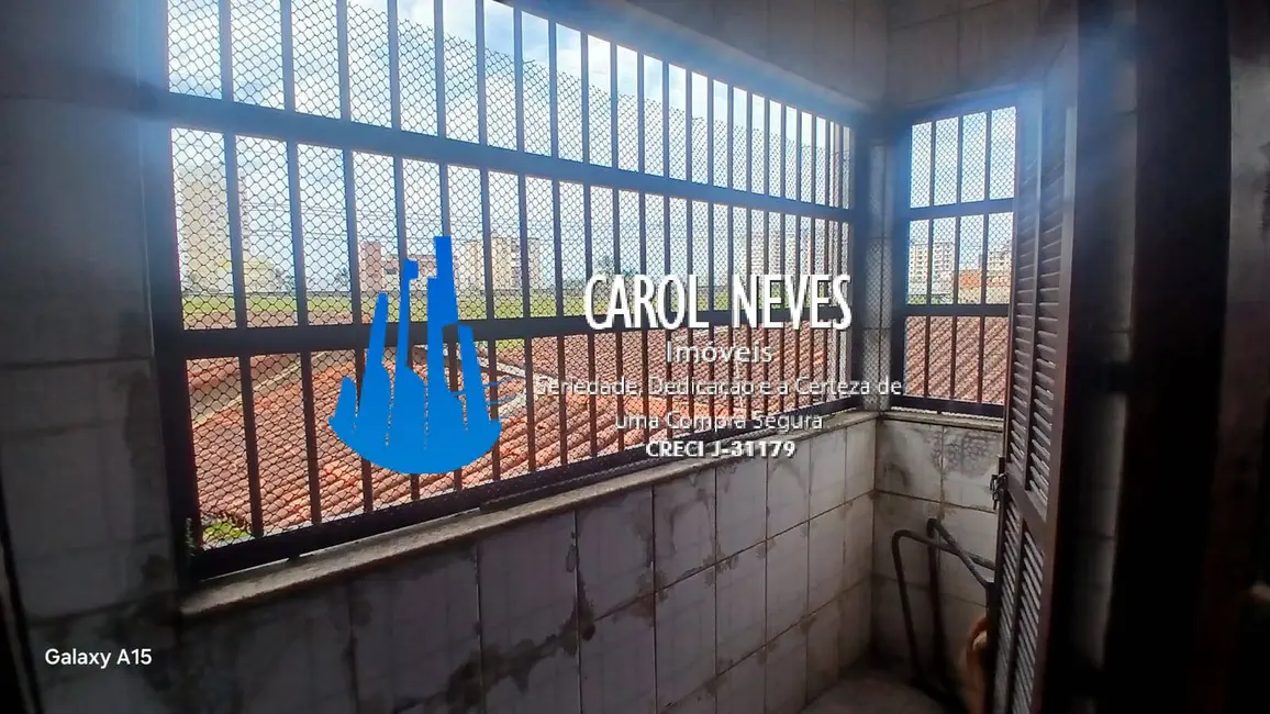 Foto 9 de Casa com 4 quartos à venda, 67m2 em Mongagua - SP