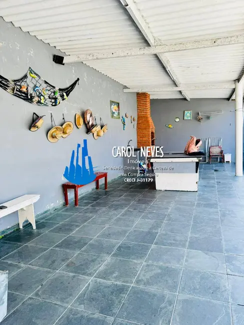 Foto 8 de Casa com 1 quarto à venda, 240m2 em Itanhaem - SP
