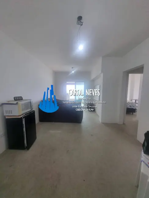 Foto 2 de Apartamento com 2 quartos à venda, 106m2 em Guilhermina, Praia Grande - SP