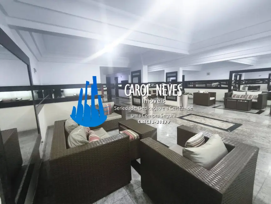 Foto 4 de Cobertura com 3 quartos à venda, 219m2 em Mongagua - SP