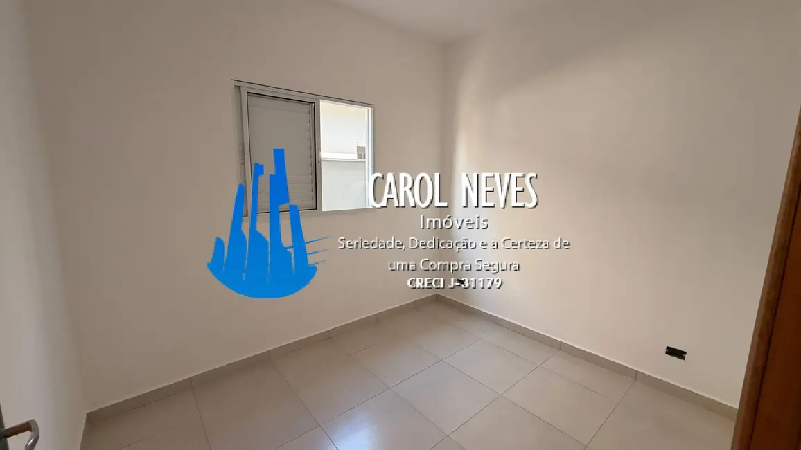 Foto 9 de Casa com 2 quartos à venda, 125m2 em Itanhaem - SP