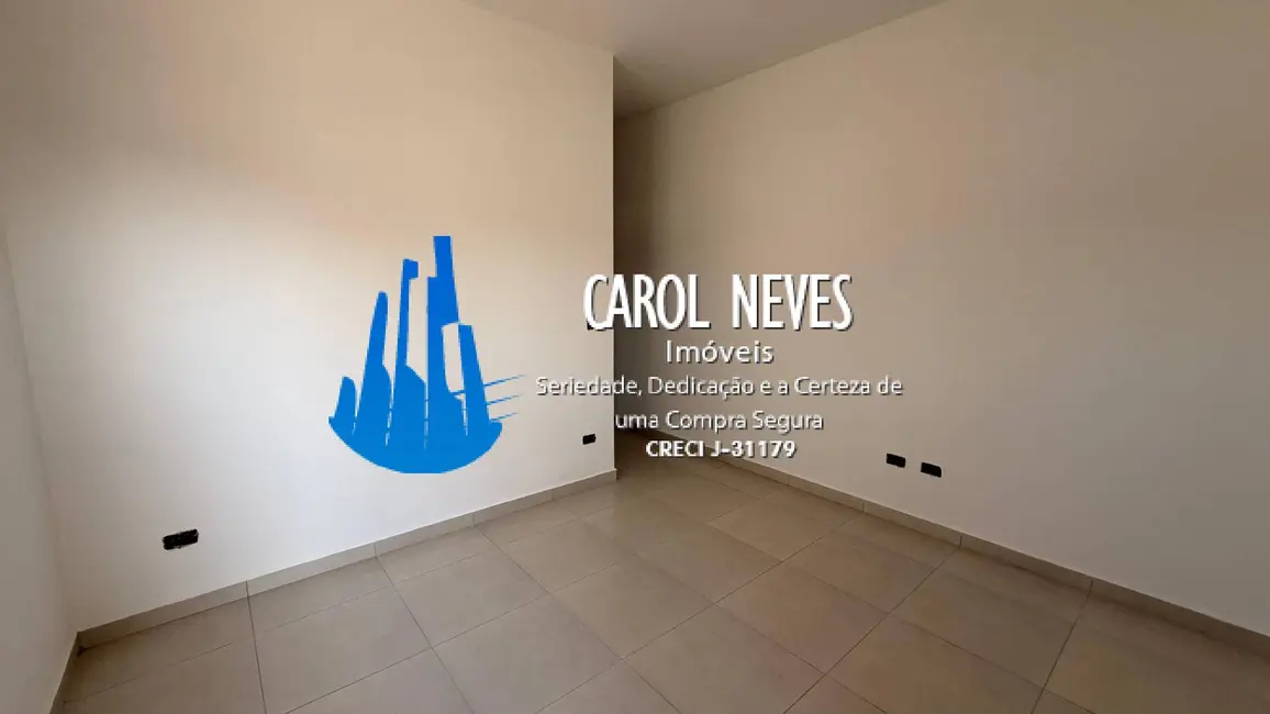 Foto 6 de Casa com 2 quartos à venda, 125m2 em Itanhaem - SP