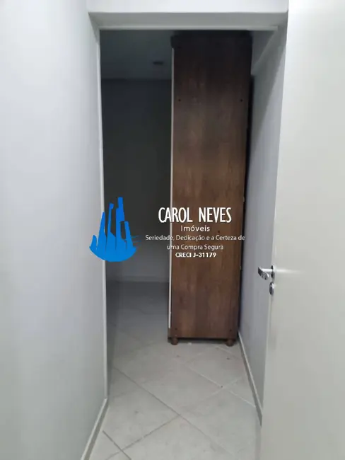 Apartamento com 2 quartos à venda, 82m2 em Guilhermina, Praia Grande - SP - imagem 8 Foto 8 de Apartamento com 2 quartos à venda, 82m2 em Guilhermina, Praia Grande - SP