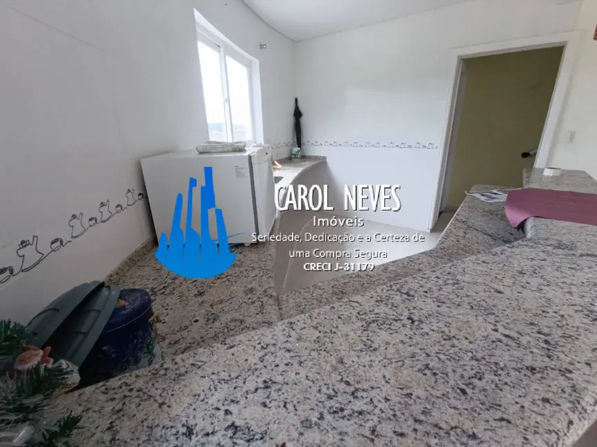 Foto 6 de Cobertura com 2 quartos para alugar, 190m2 em Itanhaem - SP