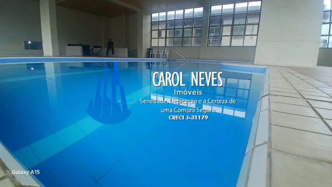 Foto 2 de Apartamento com 2 quartos à venda, 89m2 em Centro, Mongagua - SP