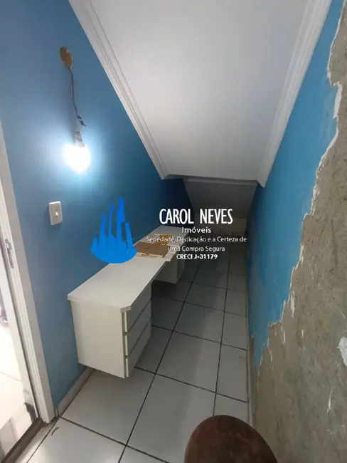 Foto 8 de Sala Comercial para alugar, 400m2 em Itanhaem - SP