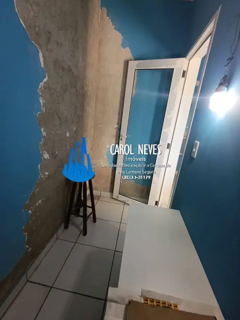 Foto 9 de Sala Comercial para alugar, 400m2 em Itanhaem - SP