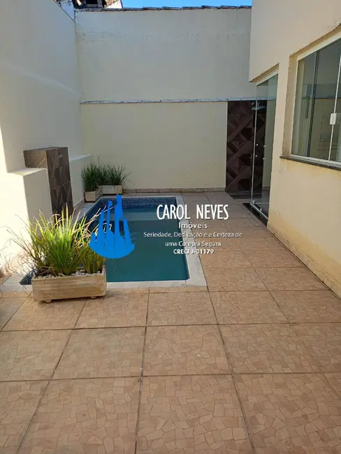 Foto 3 de Casa com 2 quartos à venda, 78m2 em Itanhaem - SP
