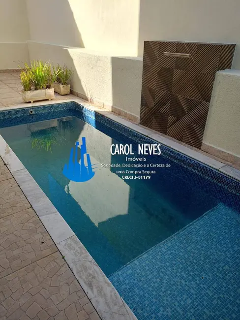 Foto 4 de Casa com 2 quartos à venda, 78m2 em Itanhaem - SP