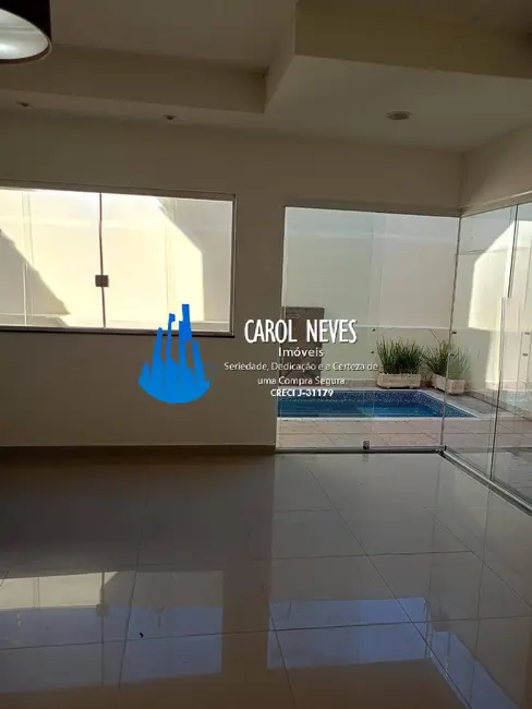 Foto 7 de Casa com 2 quartos à venda, 78m2 em Itanhaem - SP