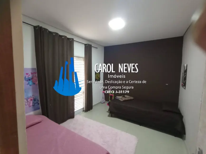 Chácara com 2 quartos à venda, 900m2 em Antártica, Praia Grande - SP - imagem 7 Foto 7 de Chácara com 2 quartos à venda, 900m2 em Antártica, Praia Grande - SP
