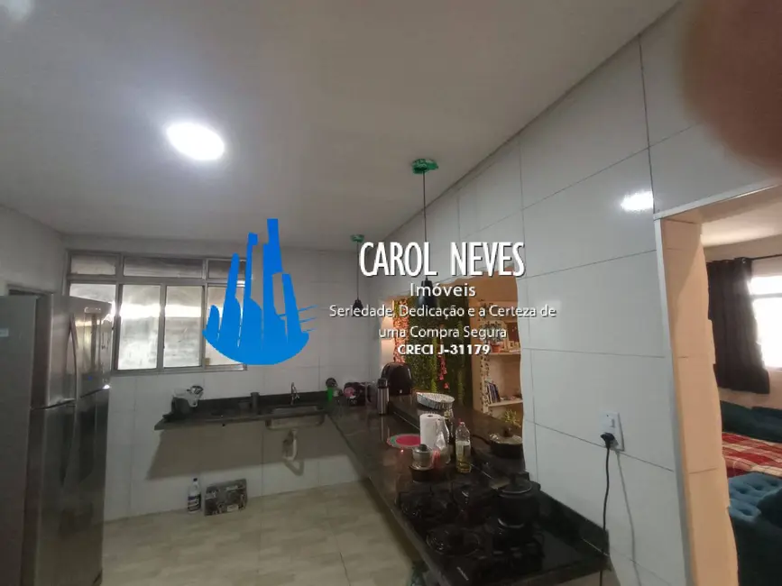 Chácara com 2 quartos à venda, 900m2 em Antártica, Praia Grande - SP - imagem 5 Foto 5 de Chácara com 2 quartos à venda, 900m2 em Antártica, Praia Grande - SP