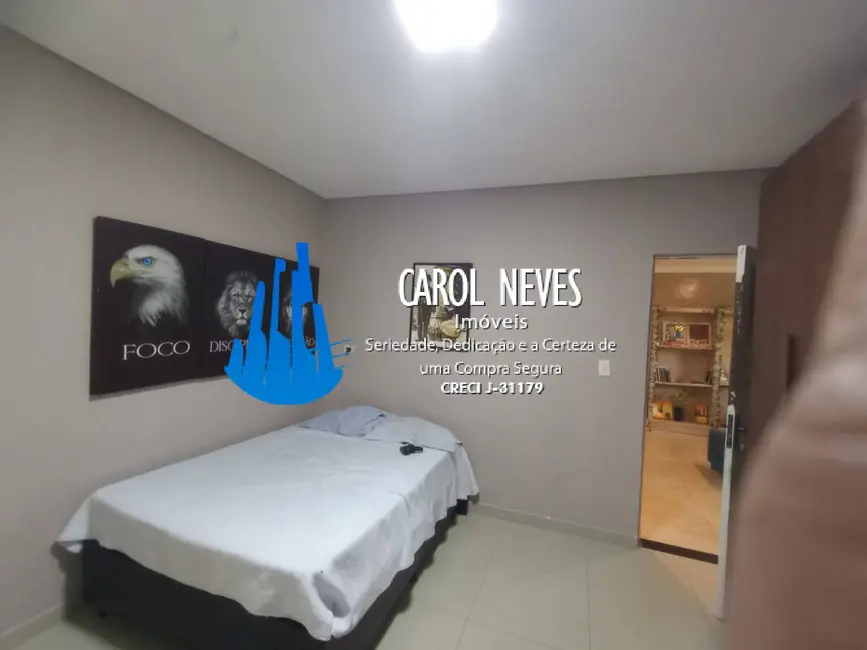 Chácara com 2 quartos à venda, 900m2 em Antártica, Praia Grande - SP - imagem 8 Foto 8 de Chácara com 2 quartos à venda, 900m2 em Antártica, Praia Grande - SP