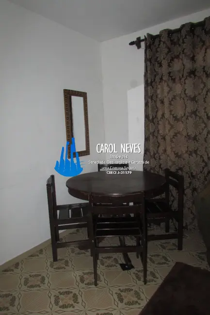 Apartamento com 2 quartos para alugar em Mongagua - SP - imagem 6 Foto 6 de Apartamento com 2 quartos para alugar em Mongagua - SP