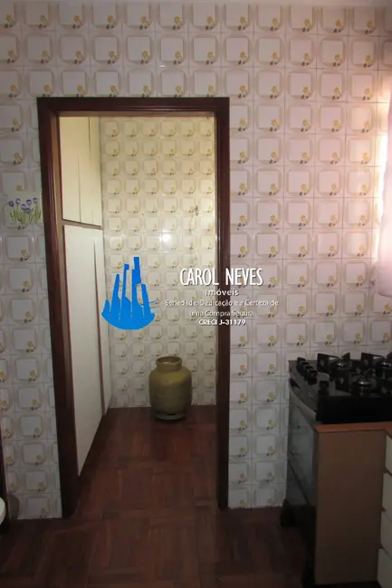 Apartamento com 2 quartos para alugar em Mongagua - SP - imagem 9 Foto 9 de Apartamento com 2 quartos para alugar em Mongagua - SP