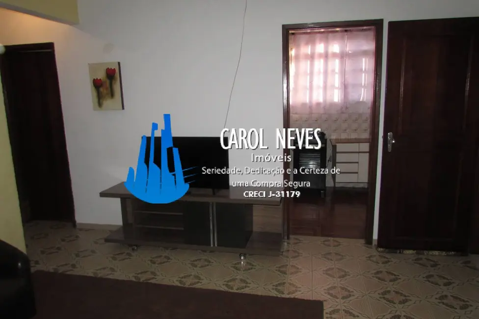 Apartamento com 2 quartos para alugar em Mongagua - SP - imagem 4 Foto 4 de Apartamento com 2 quartos para alugar em Mongagua - SP