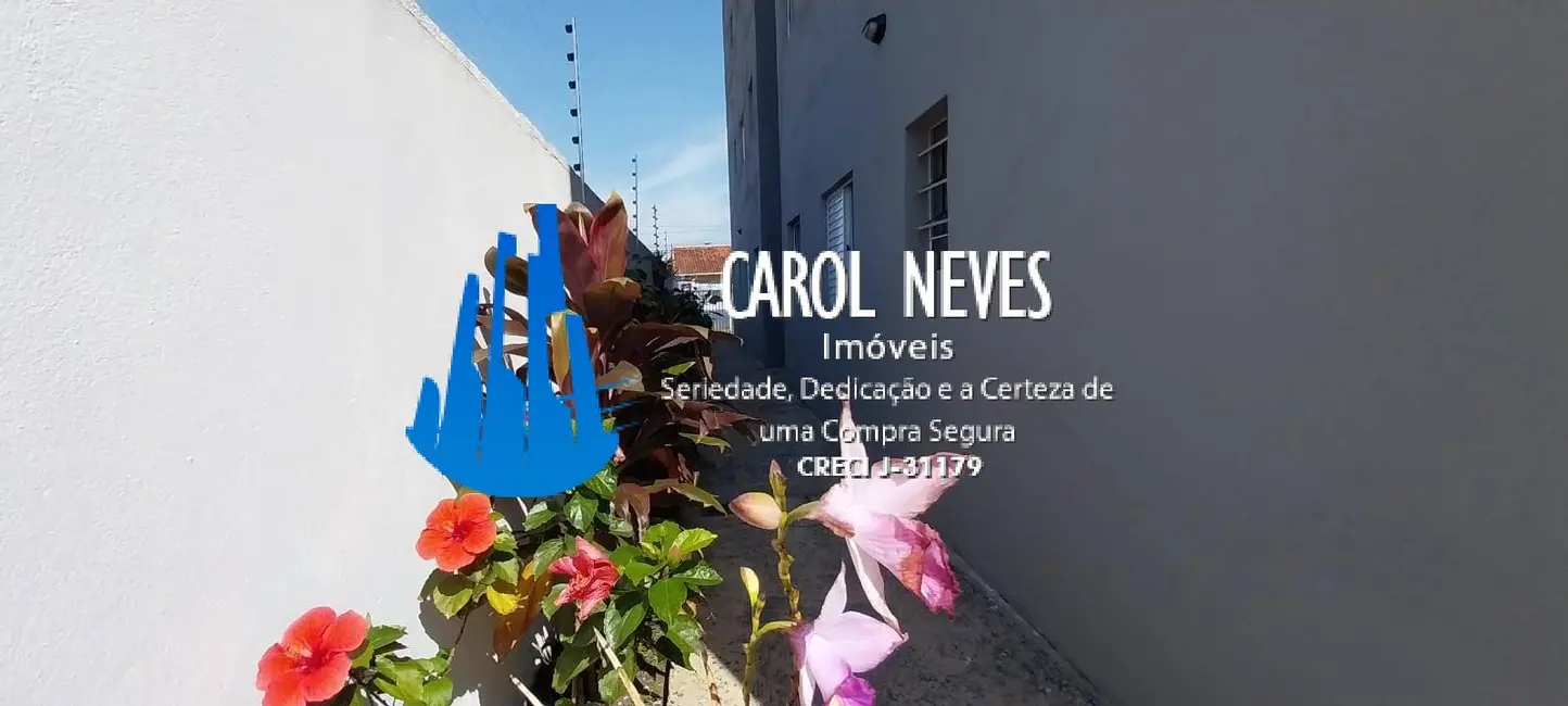 Foto 3 de Apartamento com 2 quartos para alugar, 52m2 em Mongagua - SP