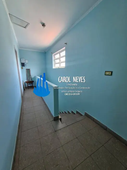 Foto 8 de Casa com 2 quartos à venda, 36m2 em Mongagua - SP