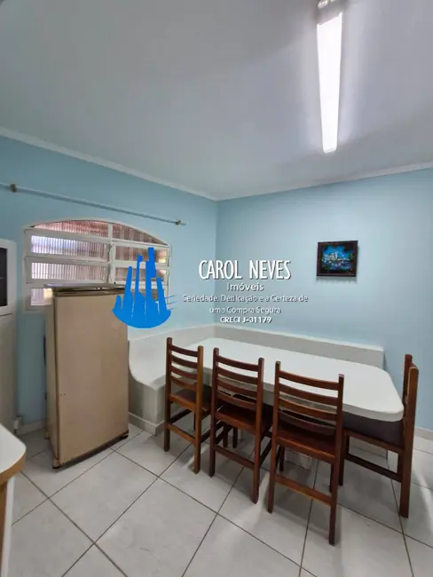 Foto 5 de Casa com 2 quartos à venda, 36m2 em Mongagua - SP