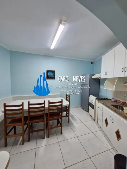 Foto 4 de Casa com 2 quartos à venda, 36m2 em Mongagua - SP