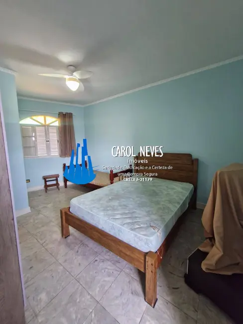 Foto 6 de Casa com 2 quartos à venda, 36m2 em Mongagua - SP
