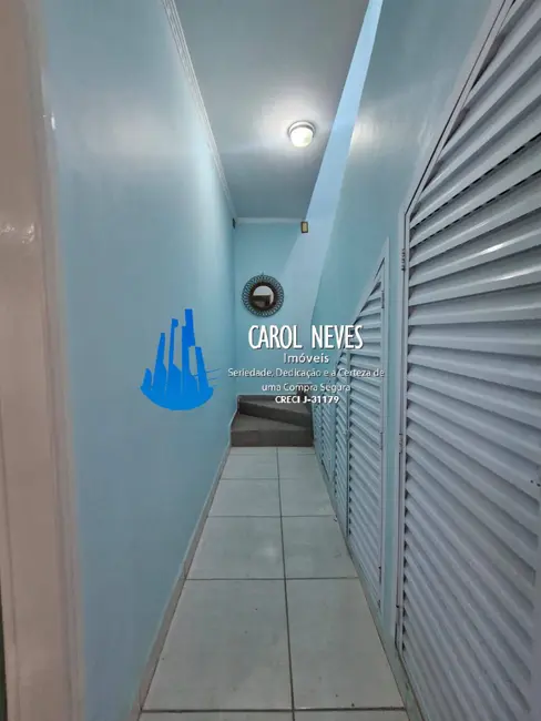 Foto 7 de Casa com 2 quartos à venda, 36m2 em Mongagua - SP