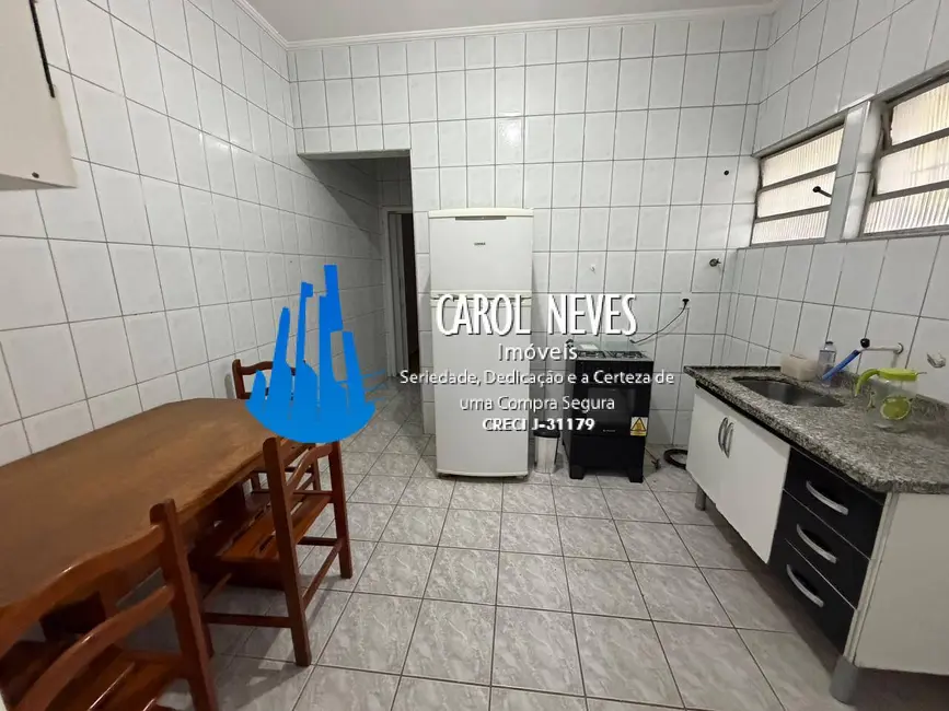 Casa com 2 quartos à venda, 78m2 em Tupi, Praia Grande - SP - imagem 9 Foto 9 de Casa com 2 quartos à venda, 78m2 em Tupi, Praia Grande - SP