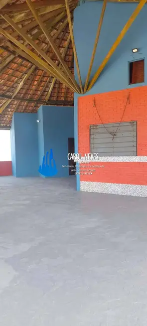 Sala Comercial à venda, 78m2 em Itanhaem - SP - imagem 4 Foto 4 de Sala Comercial à venda, 78m2 em Itanhaem - SP