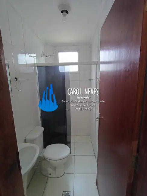 Foto 7 de Apartamento com 2 quartos à venda, 55m2 em Mongagua - SP