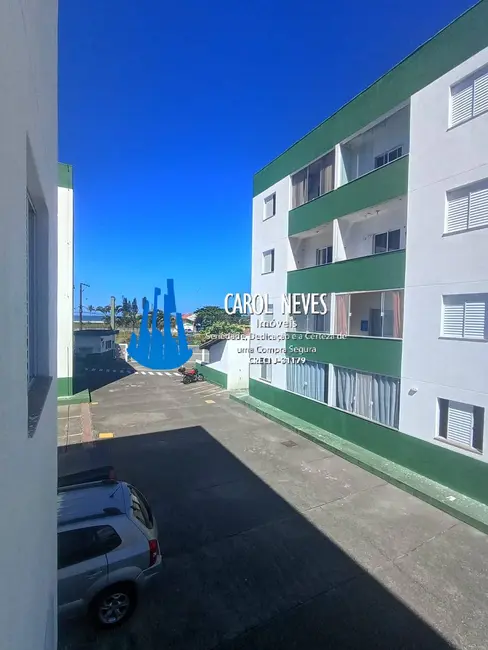 Foto 3 de Apartamento com 2 quartos à venda, 55m2 em Mongagua - SP
