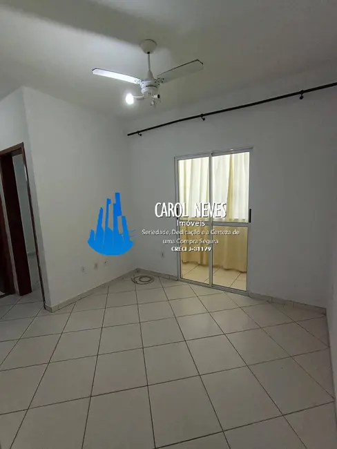 Foto 5 de Apartamento com 2 quartos à venda, 55m2 em Mongagua - SP