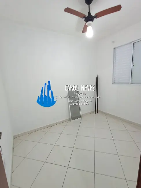 Foto 8 de Apartamento com 2 quartos à venda, 55m2 em Mongagua - SP