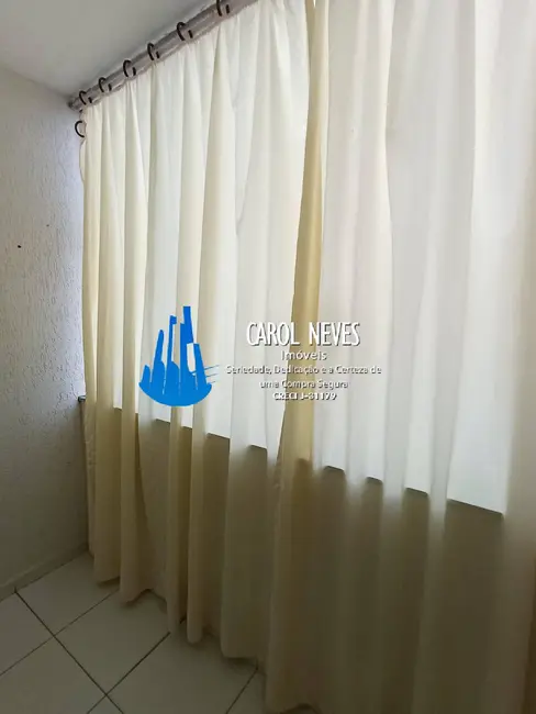 Foto 9 de Apartamento com 2 quartos à venda, 55m2 em Mongagua - SP