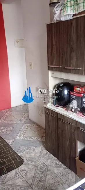 Foto 7 de Apartamento com 2 quartos à venda, 47m2 em Itanhaem - SP
