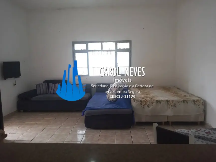 Casa com 2 quartos à venda, 83m2 em Mirim, Praia Grande - SP - imagem 8 Foto 8 de Casa com 2 quartos à venda, 83m2 em Mirim, Praia Grande - SP