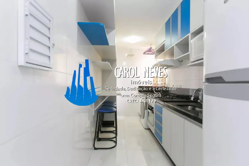 Foto 8 de Apartamento com 2 quartos à venda, 72m2 em Guaianazes, São Paulo - SP
