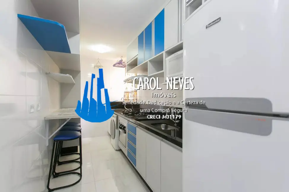 Foto 7 de Apartamento com 2 quartos à venda, 72m2 em Guaianazes, São Paulo - SP