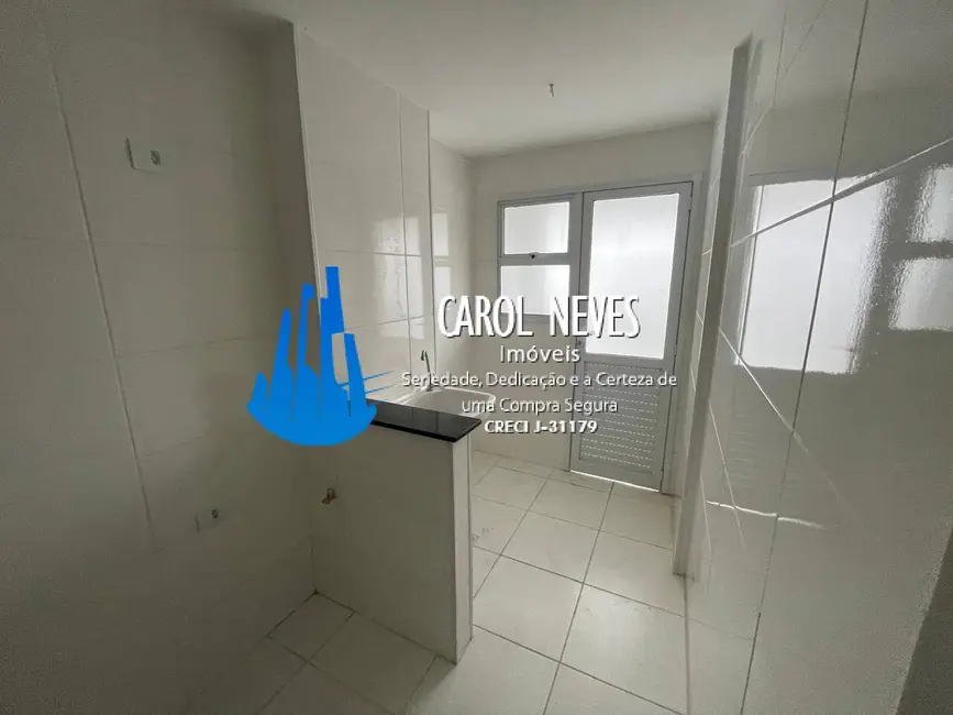 Foto 4 de Apartamento com 2 quartos à venda, 78m2 em Centro, Mongagua - SP