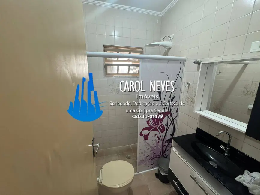 Foto 8 de Casa com 2 quartos à venda, 126m2 em Mongagua - SP