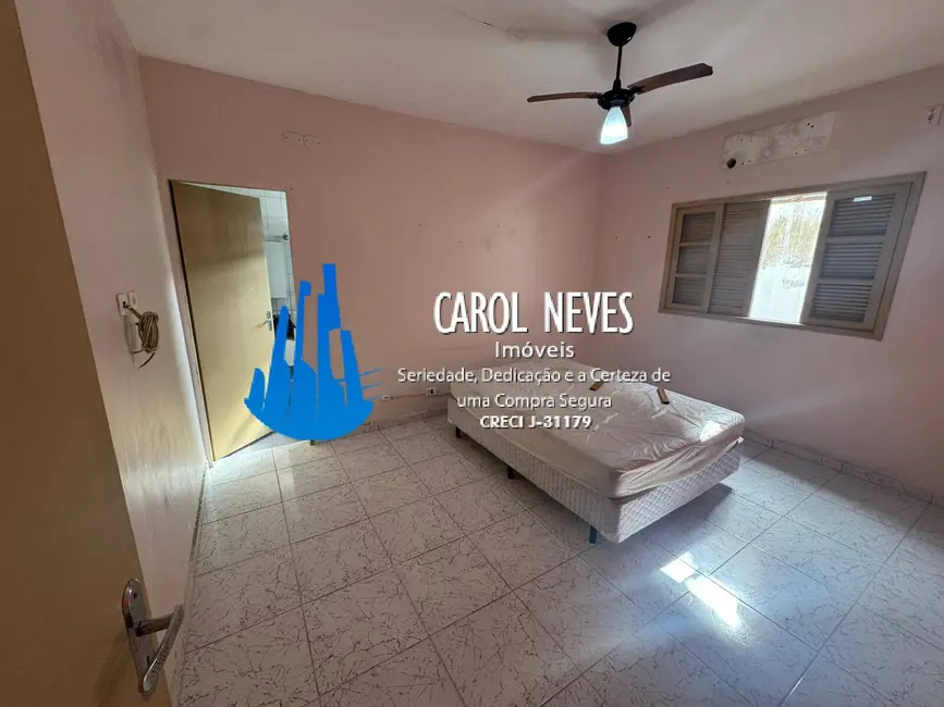 Foto 7 de Casa com 2 quartos à venda, 126m2 em Mongagua - SP