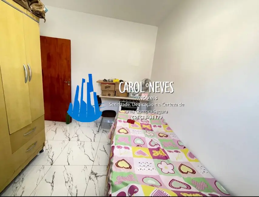 Foto 6 de Casa de Condomínio com 2 quartos à venda, 97m2 em Itanhaem - SP