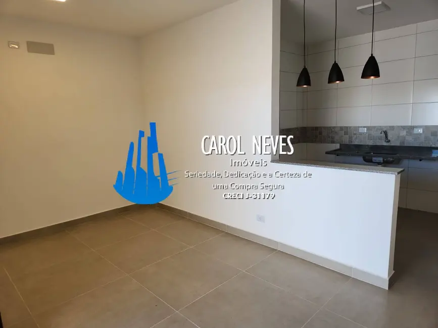 Foto 9 de Casa com 2 quartos à venda, 90m2 em Mongagua - SP