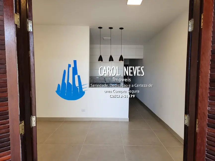 Foto 7 de Casa com 2 quartos à venda, 90m2 em Mongagua - SP