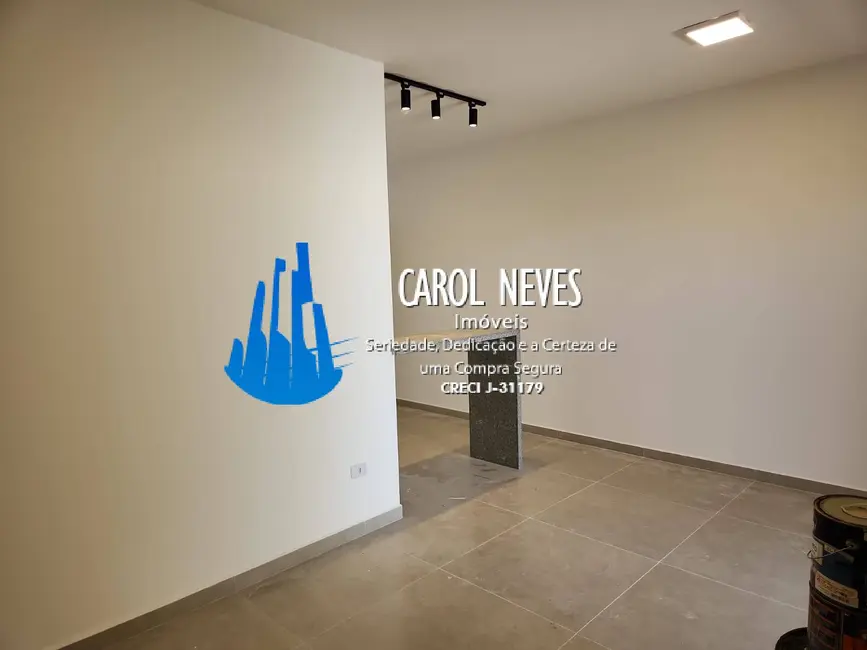 Foto 9 de Casa com 2 quartos à venda, 90m2 em Mongagua - SP